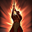 ON-icon-achievement-Havocrel Slayer (The Deadlands).png
