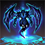 ON-icon-achievement-Maw of Lorkhaj Difficult Mode.png