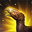 ON-icon-achievement-Terror Bird Terminator.png