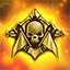 ON-icon-achievement-Veteran Relic Guardian.png