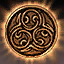ON-icon-achievement-Welcome to Galen.png
