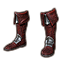 ON-icon-armor-Boots-Systres Guardian.png