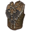 ON-icon-armor-Faun's Lark Cladding.png