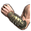 ON-icon-armor-Gauntlets-Anequina.png