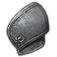 ON-icon-armor-Pauldrons-Ivory Brigade.png