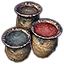 ON-icon-dye stamp-Sanguinary Snowflowers.png
