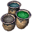 ON-icon-dye stamp-Spring Milk and Mint.png