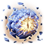 ON-icon-memento-Eye of the Infinite.png