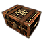 ON-icon-misc-Storage Coffer.png