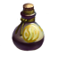 ON-icon-potion-Lower Weapon.png