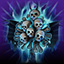 ON-icon-skill-Bone Tyrant-Remote Totem.png