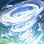 ON-icon-skill-Companion-Snow Squall.png