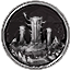ON-icon-store-Deadlands.png