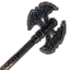 ON-icon-weapon-Battle Axe-Morag Tong.png