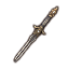 ON-icon-weapon-Dagger-Meridian.png