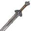 ON-icon-weapon-Ebony Sword-High Elf.png