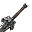 ON-icon-weapon-Greatsword-Ancient Daedric.png