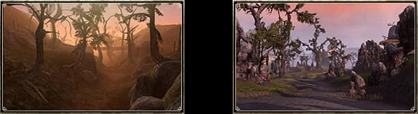 ON-prerelease-Morrowind Comparison.jpg