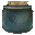 TD3-icon-misc-Closed Paint Pot.png