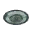 TD3-icon-misc-Direnni Plate.png