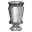 TD3-icon-misc-Silverware Cup 02.png