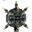 TD3-icon-weapon-Orcish Mace.png