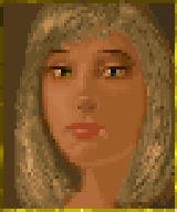 DF-npc-Elysana (face).png