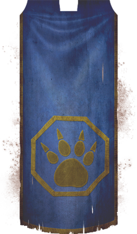 ON-concept-Lion Guard banner.png