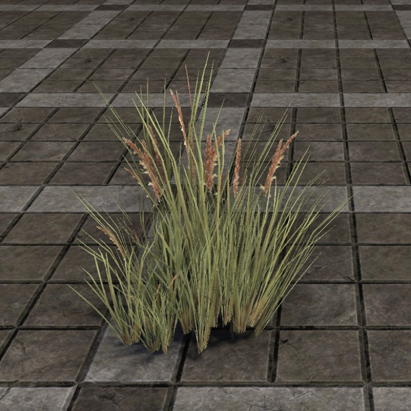 その他 monocolotion Foxtail-Grass Studio Client Works｜Foxtail-Grass Studio