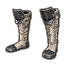 ON-icon-armor-Boots-Steadfast Society.png