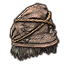 ON-icon-armor-Epaulets-Icereach Coven.png