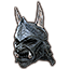 ON-icon-armor-Helm-Ancient Orc.png