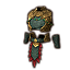 ON-icon-armor-Jerkin-Welwa Feathered Warrior.png
