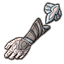 ON-icon-armor-Leather Bracers-High Elf.png