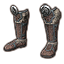 ON-icon-armor-Shoes-Ancestral Nord.png