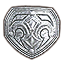ON-icon-armor-Syrabane's Ward.png