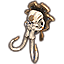 ON-icon-furnishing-Rune-Carved Mammoth Skull.png