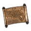 ON-icon-furnishing-The Rift Map 02.png