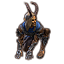 ON-icon-houseguest-Hezehk.png