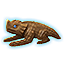 ON-icon-quest-Lizard Seed Doll.png