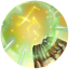 ON-icon-skill-Dawn's Wrath-Enduring Rays.png