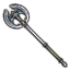 ON-icon-weapon-Battle Axe-Pyandonean.png