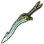 ON-icon-weapon-Dagger-Scribes of Mora.png