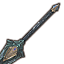 ON-icon-weapon-Greatsword-Lucent Sentinel.png