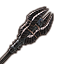 ON-icon-weapon-Maul-Maw of the Infernal.png