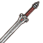 ON-icon-weapon-Sword-Sancre Tor Sentry.png