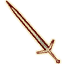 SI-icon-weapon-Order Sword.png