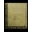 TD3-icon-book-PCBook4.png