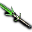 MW-icon-weapon-Glass Longsword.png