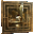 MWMOD-mod-md24 Misc ArtPaintNadir02.png